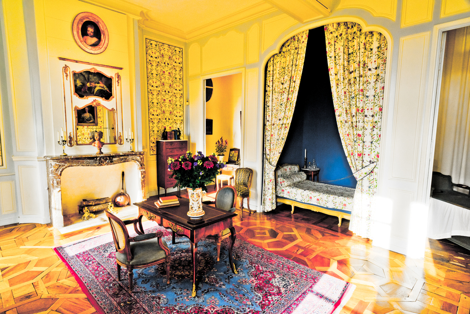 Private Room - ID 013788