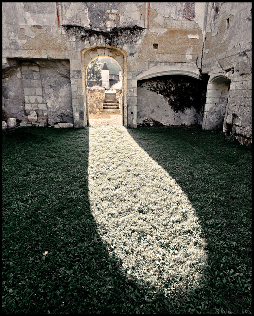 Light Drop - ID 013831