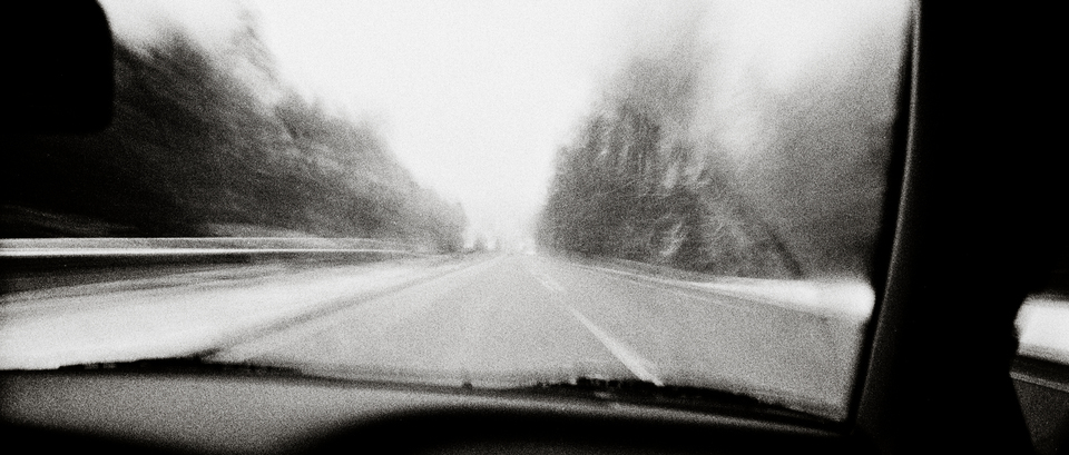 Passenger Travel II - ID 013847