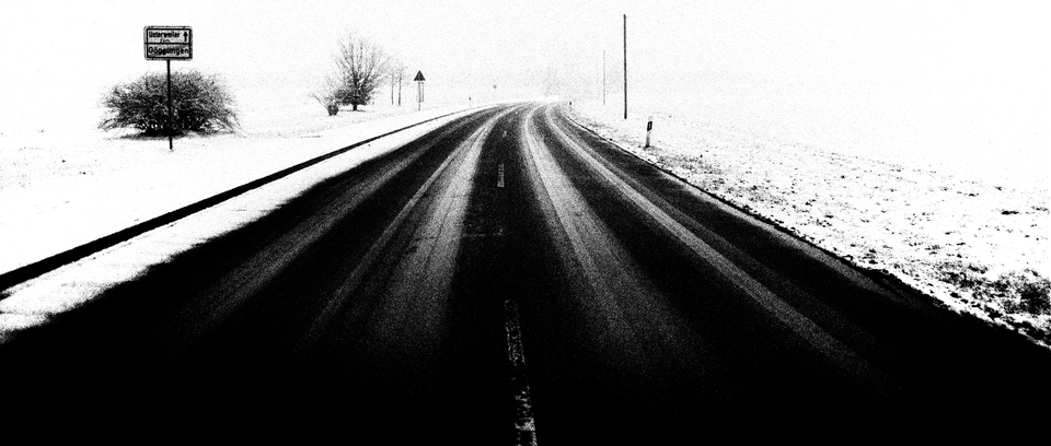 Get the Curve - ID 013852