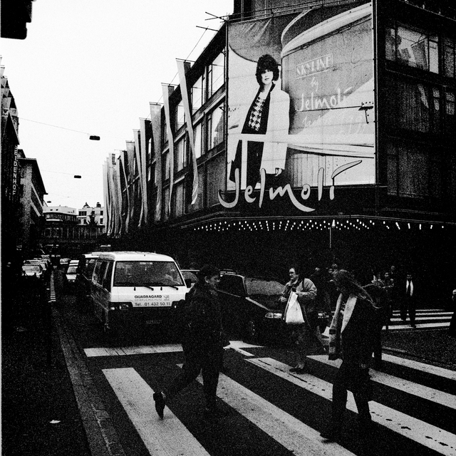 Jelemoli I - ID 013861