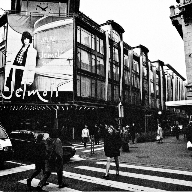 Jelemoli II - ID 013862