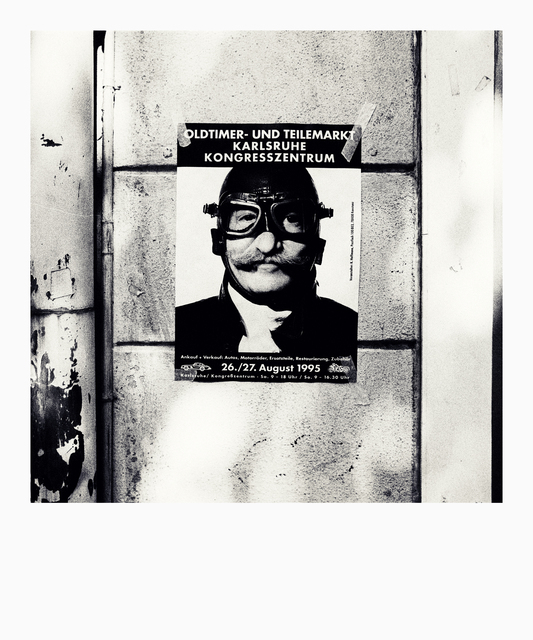 Vintage Car Market - ID 013869