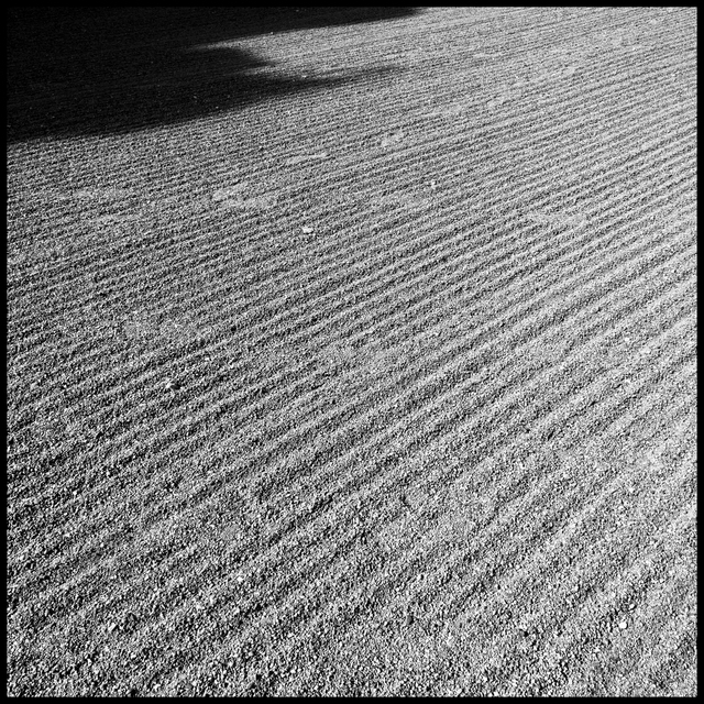 Fair Gravel - ID 013883