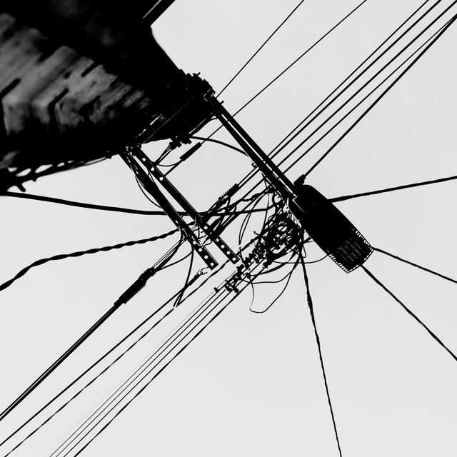 View to the Sky II - ID 013901