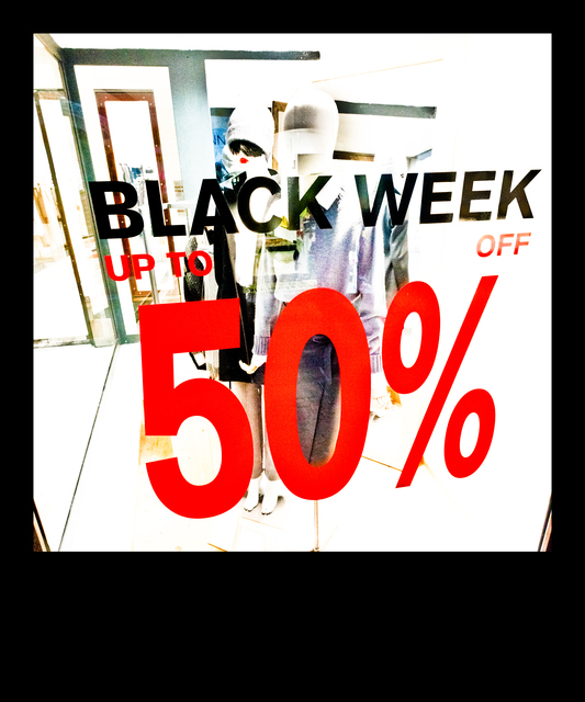 50 Percent - ID 014021
