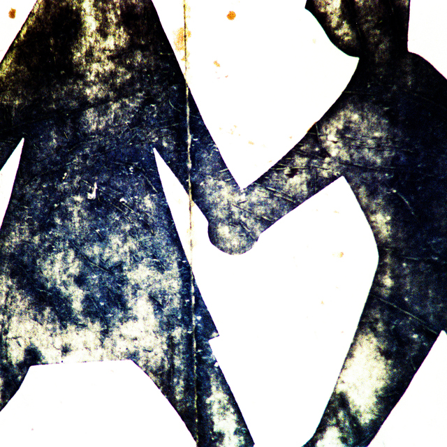 Hand Holding - ID 014070