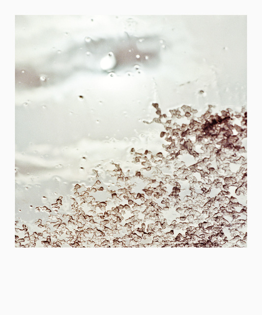 Sleet III - ID 014073