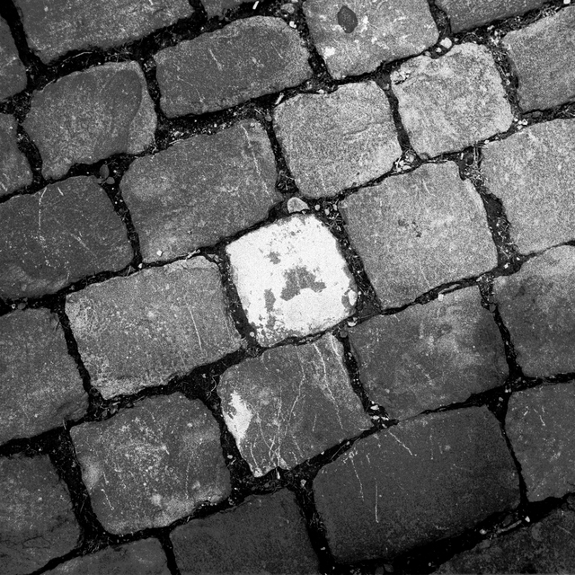 Deranged Lines IV - ID 014200