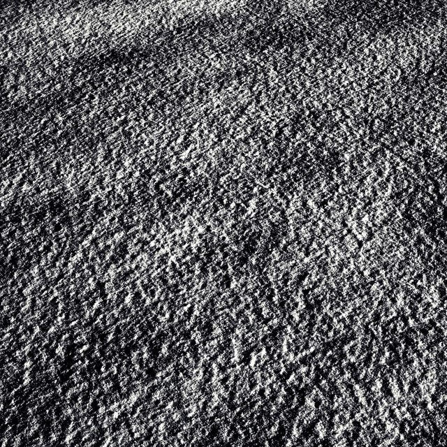 Snow Shadows II - ID 014206