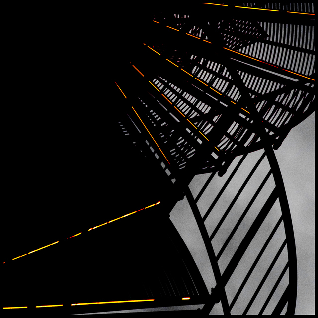 Stairway to Heaven - ID 014271