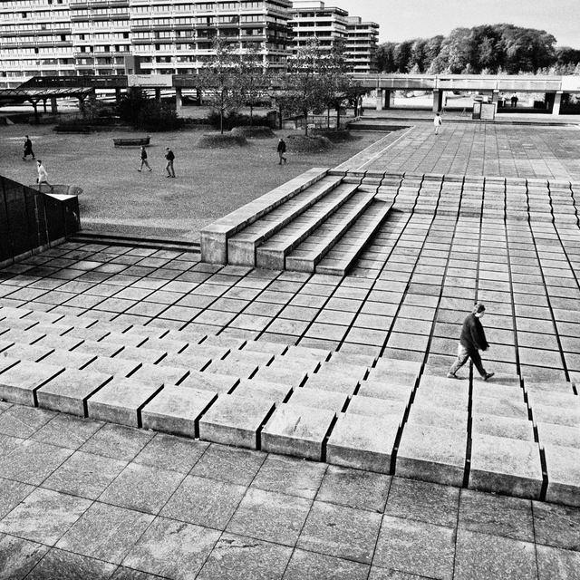 University of Bochum - ID 014277