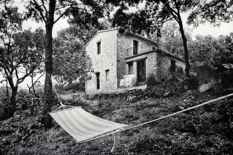 Tuscany House II - ID 014380