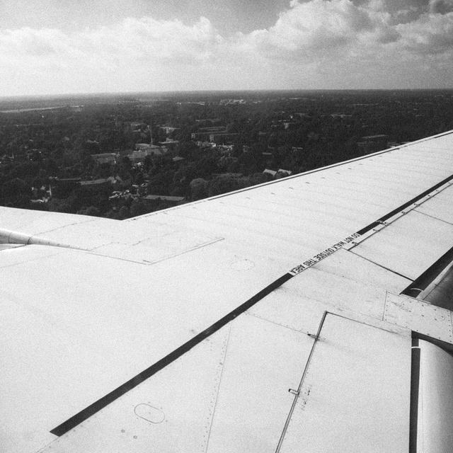 Landing Hamburg I - ID 014392