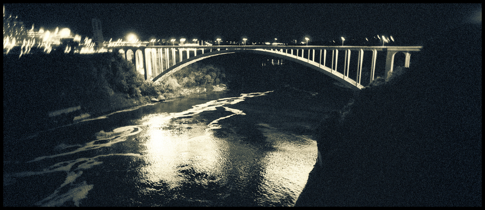 Niagara II - ID 014401